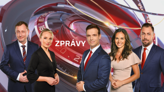 Zprávy cover 17.11.2020
